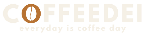 Coffeedei™